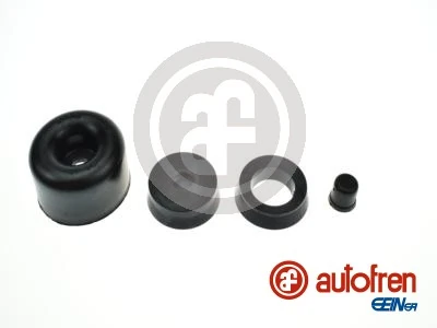 Repair Kit, clutch slave cylinder